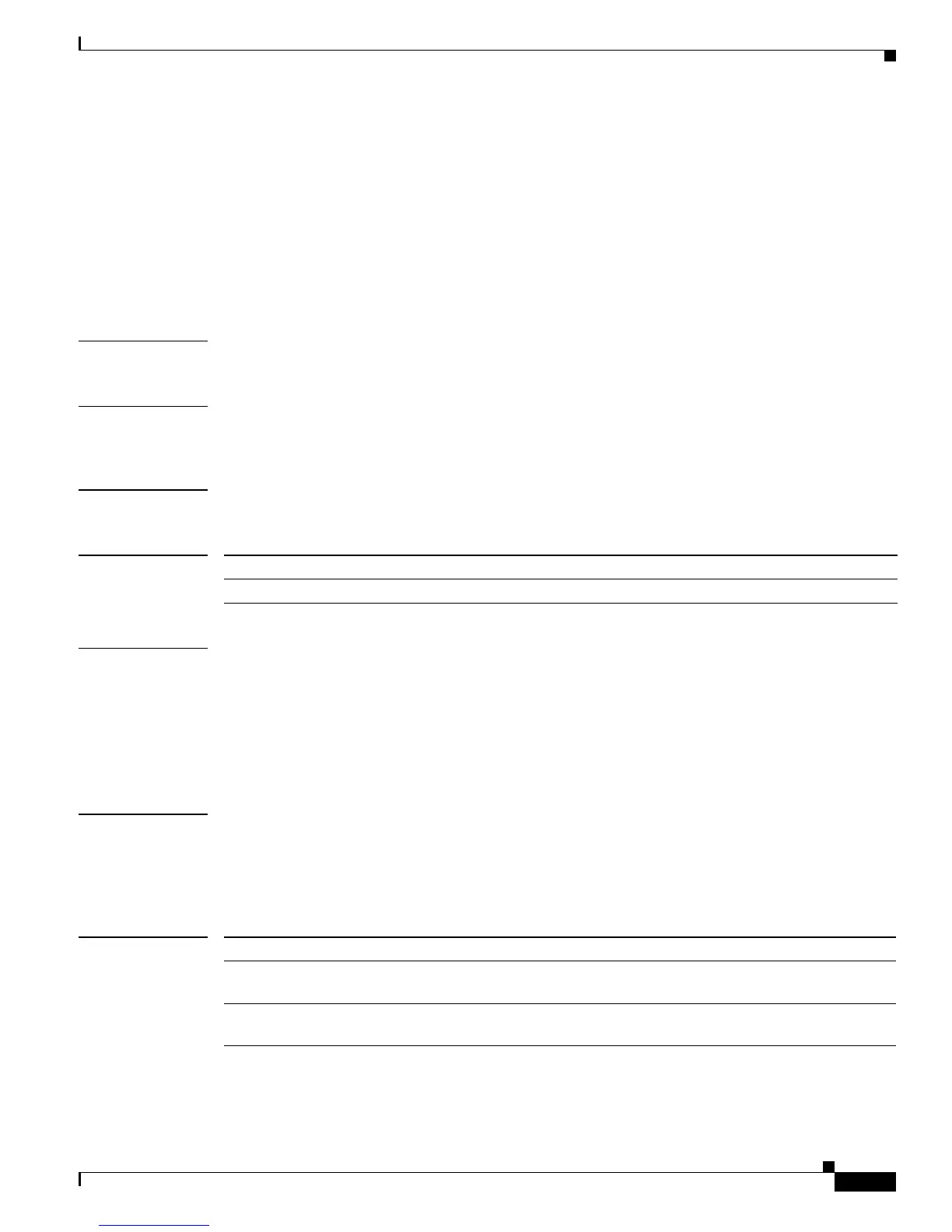 Page #209 background image