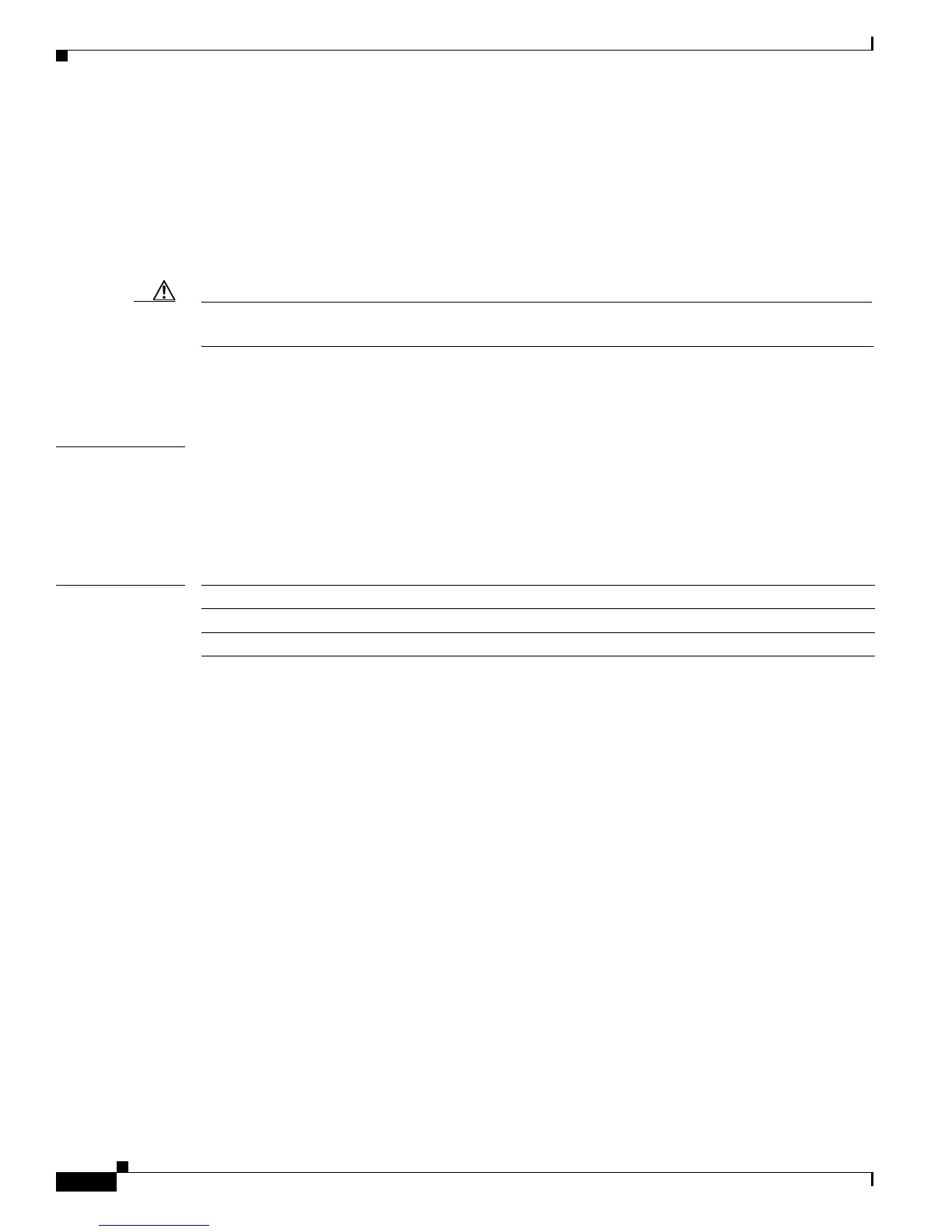 Page #222 background image