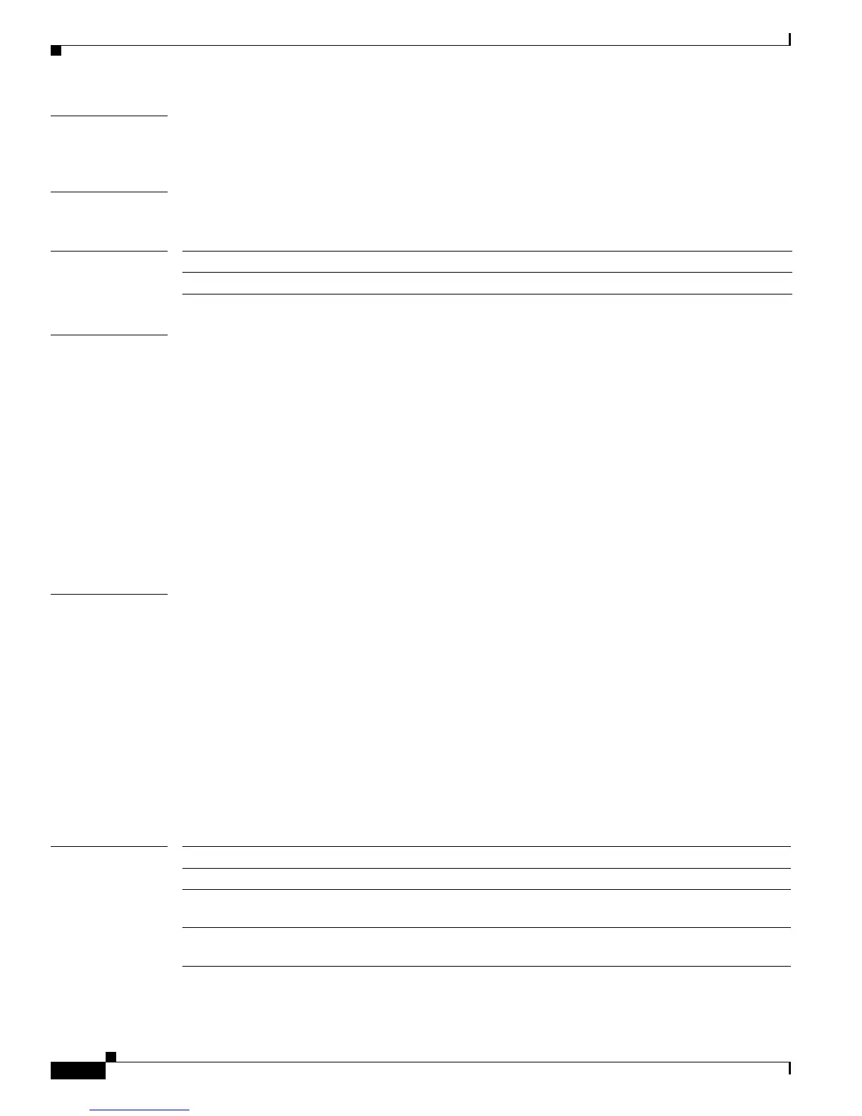 Page #226 background image