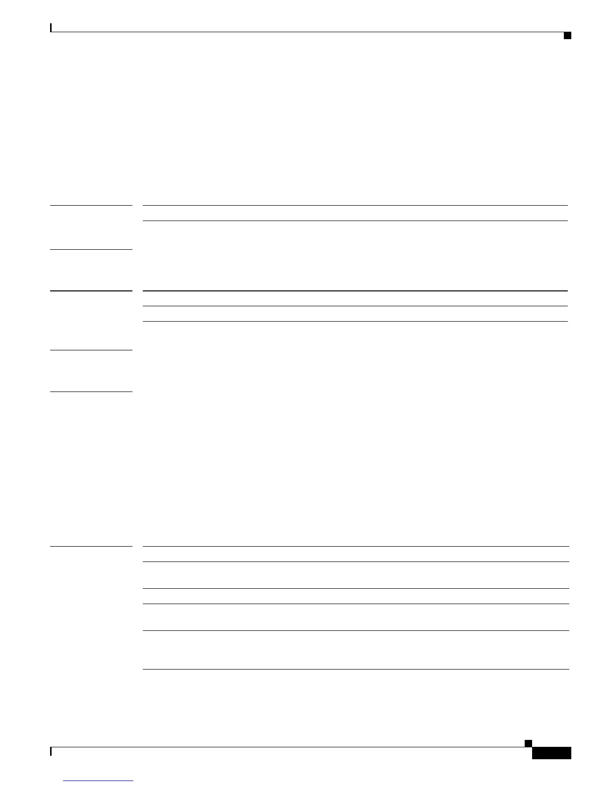 Page #251 background image