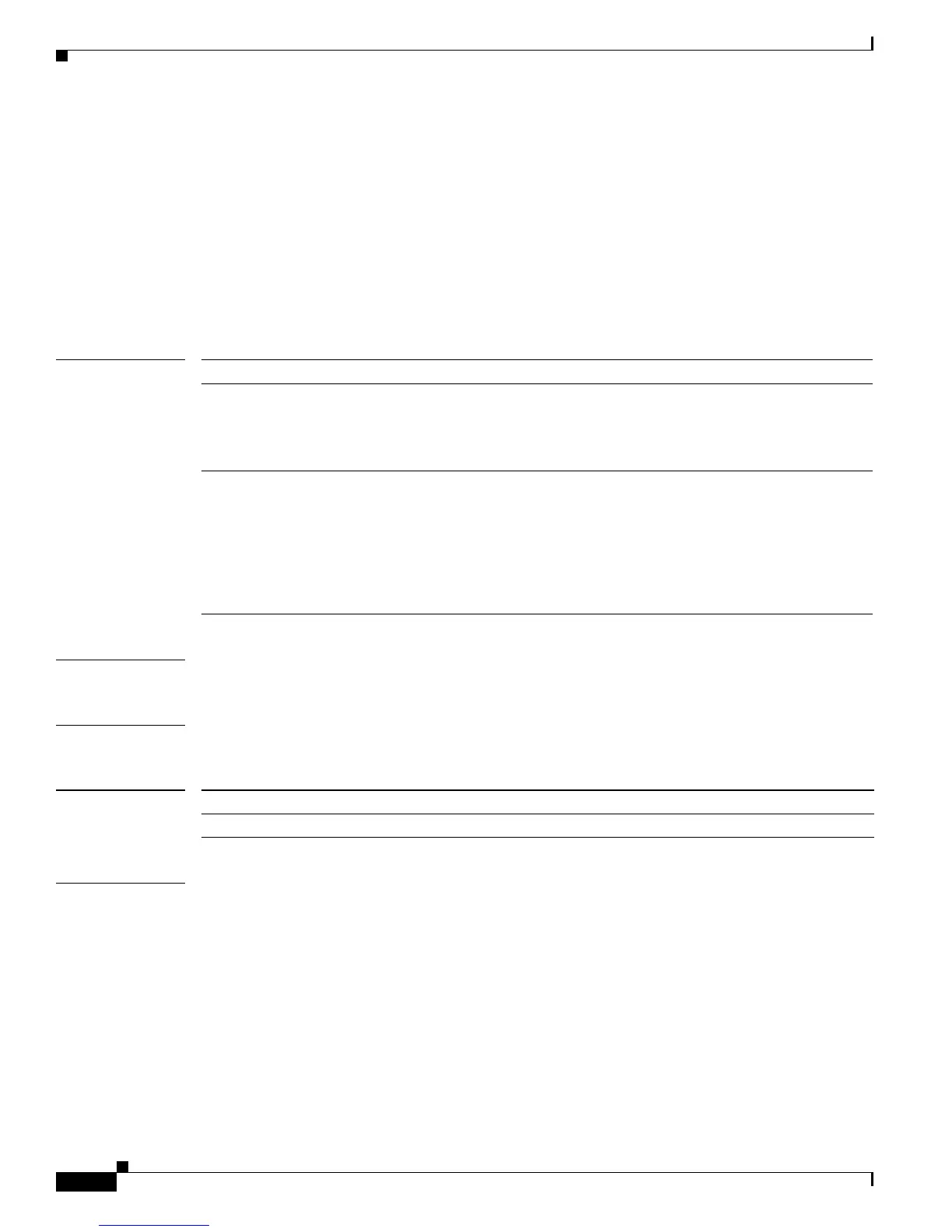 Page #254 background image