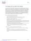Preview: Datasheet