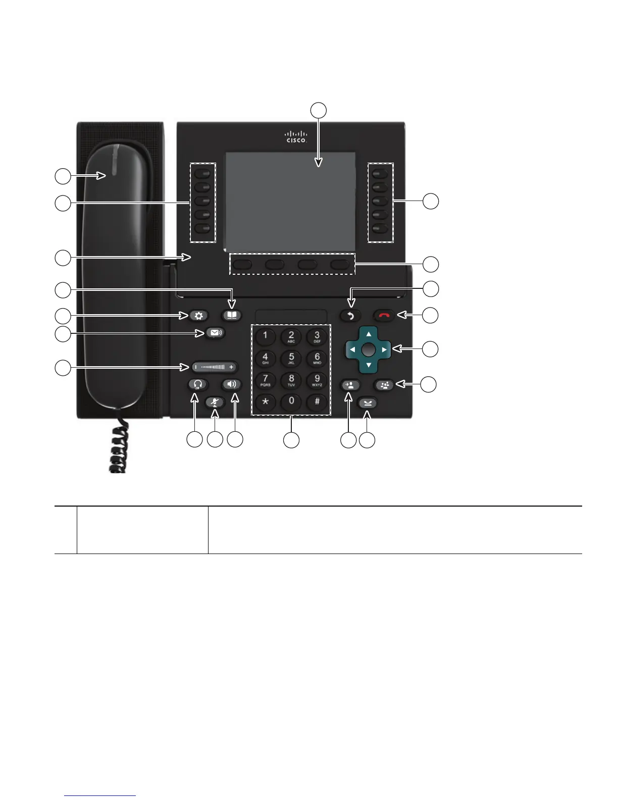 Page #33 background image