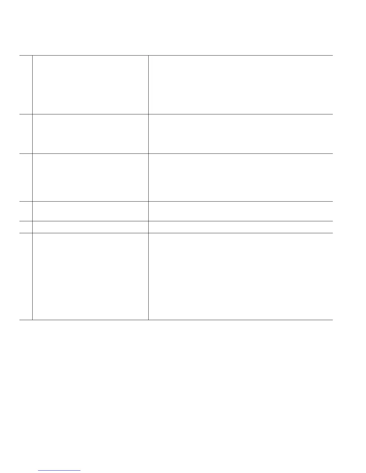 Page #40 background image