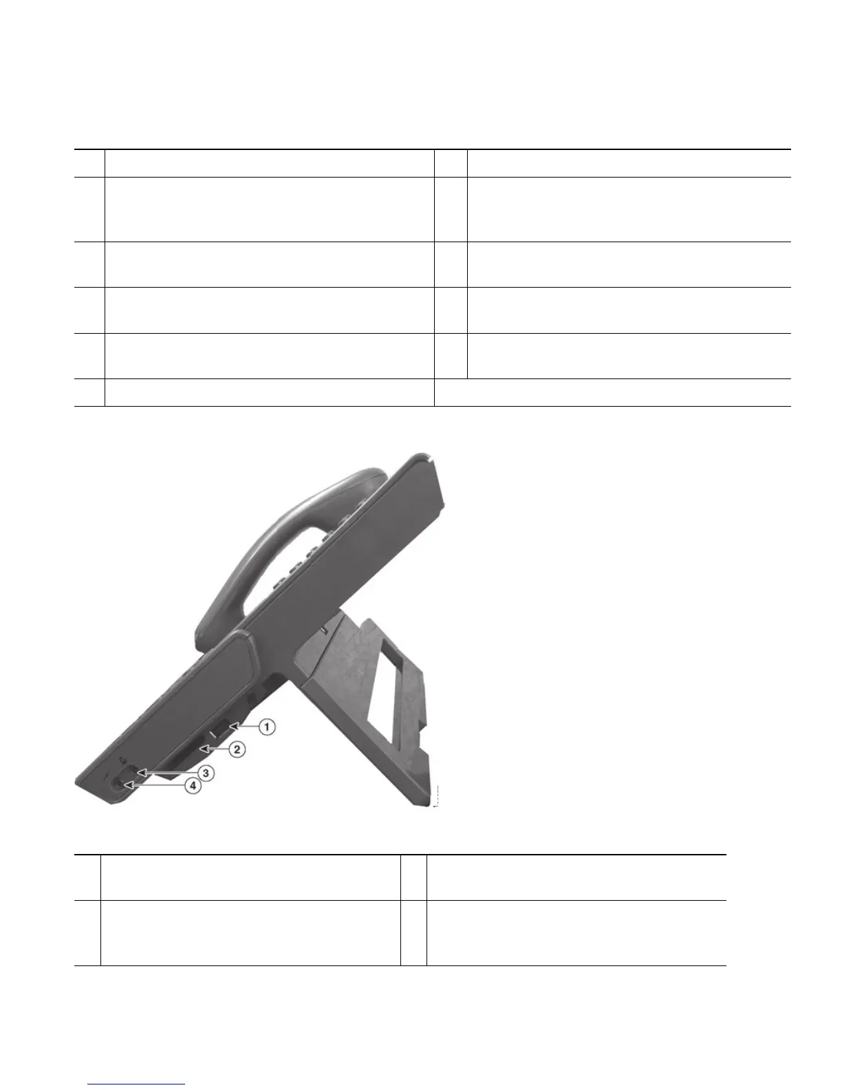 Page #45 background image
