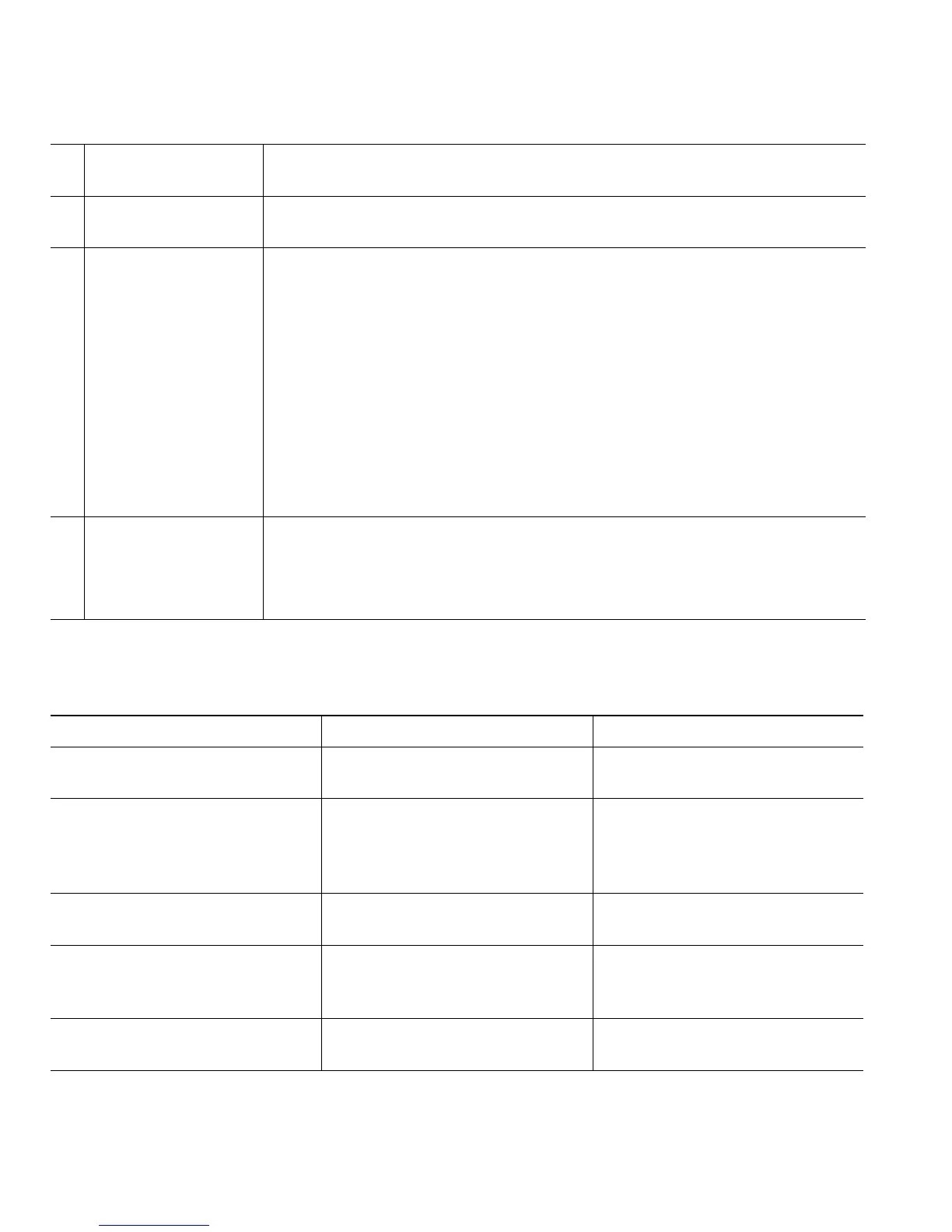 Page #56 background image