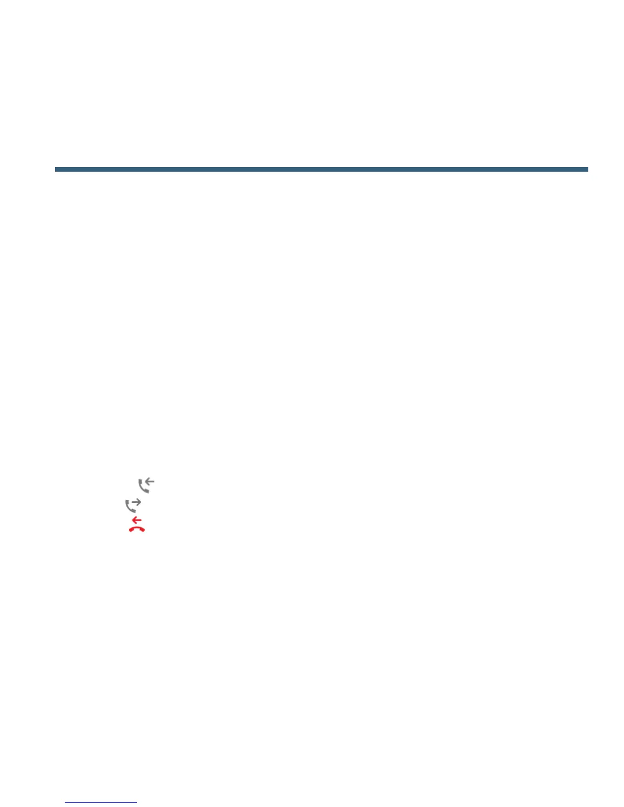 Page #61 background image
