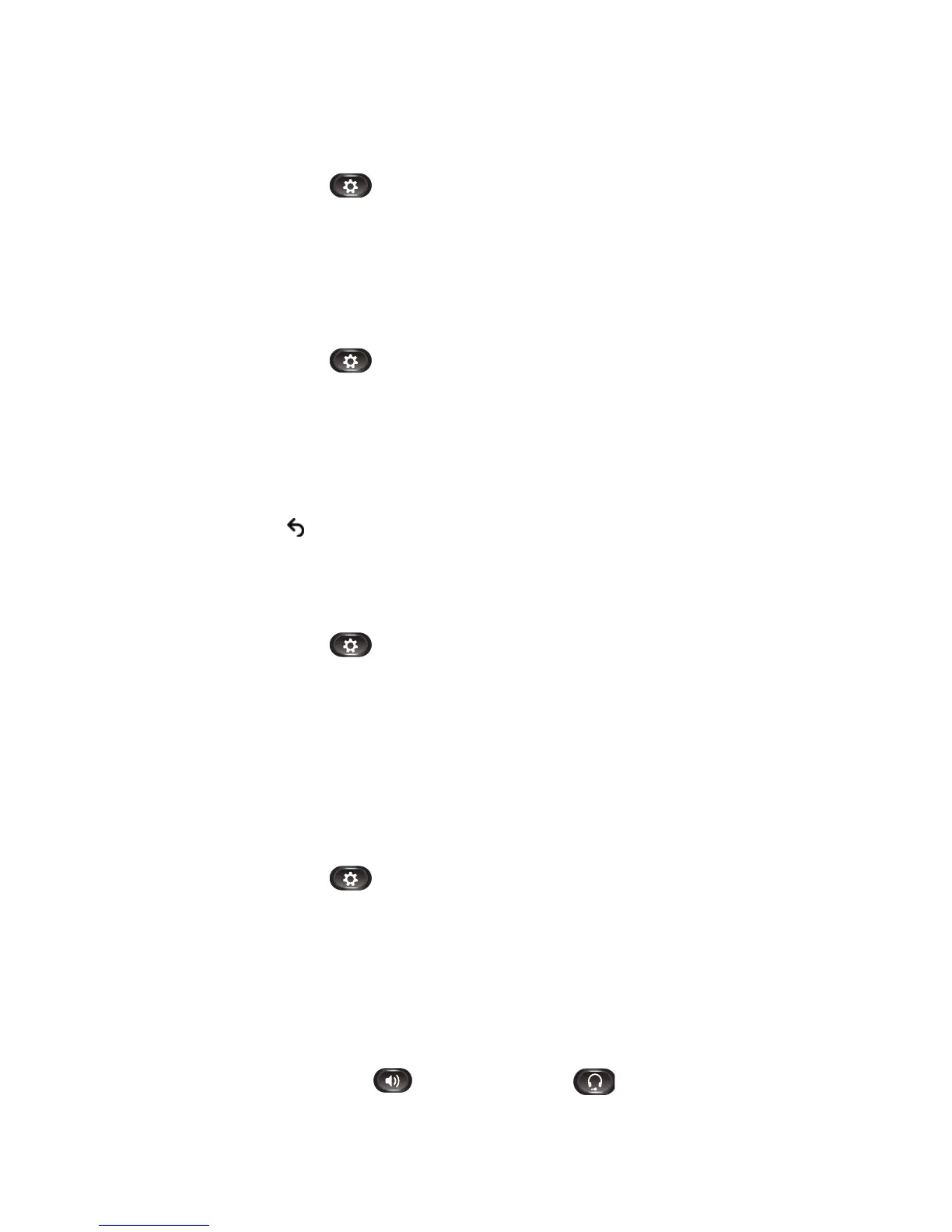 Page #62 background image