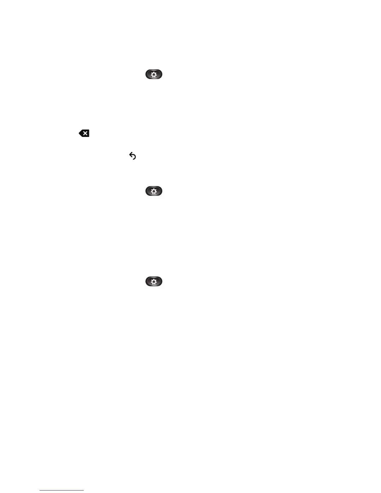 Page #63 background image