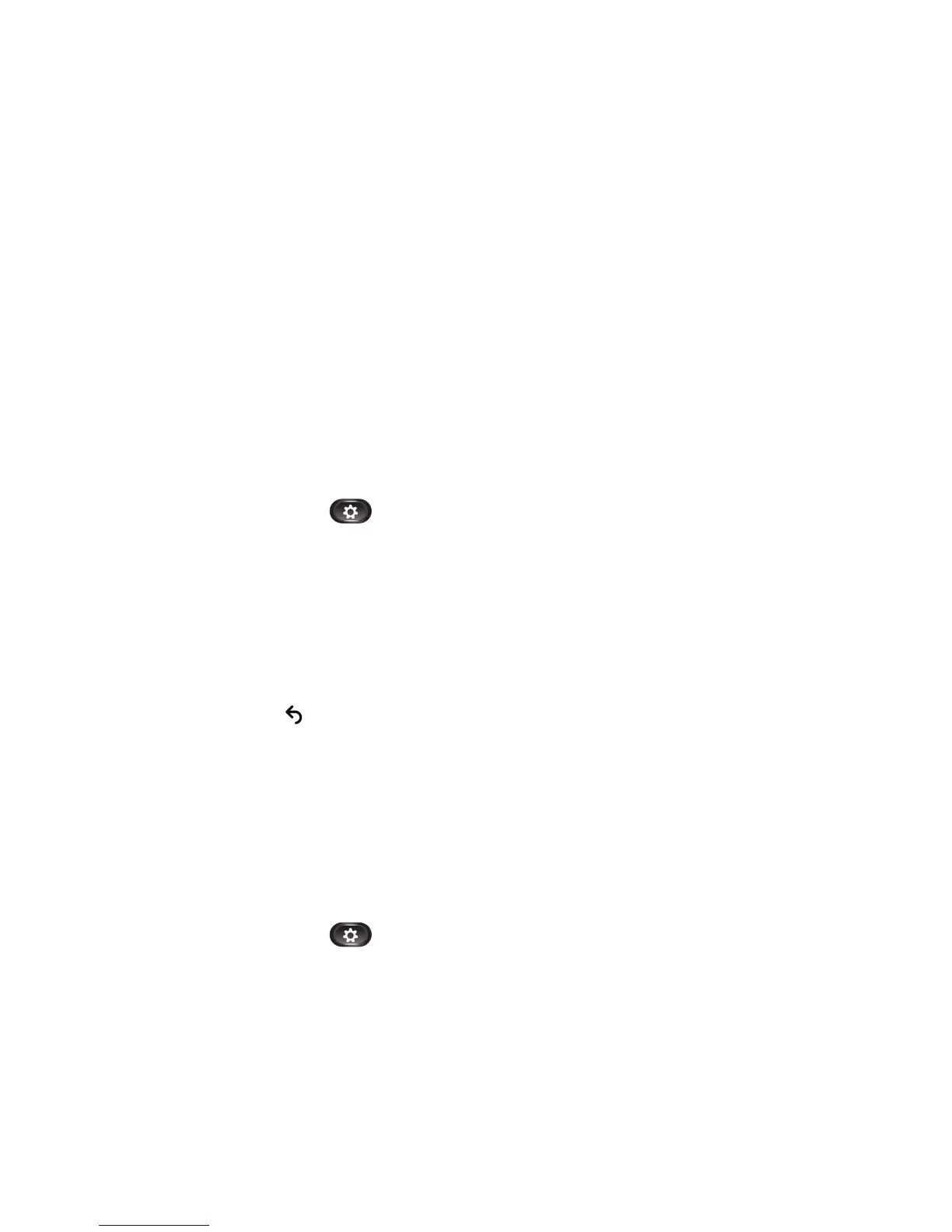 Page #64 background image