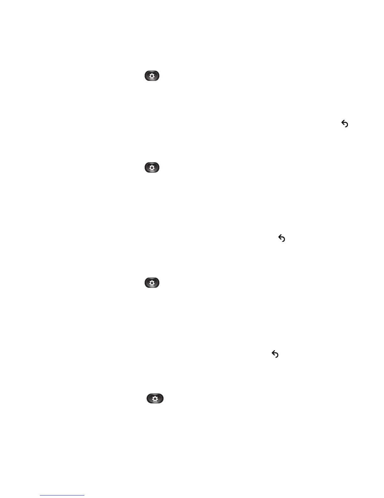 Page #69 background image
