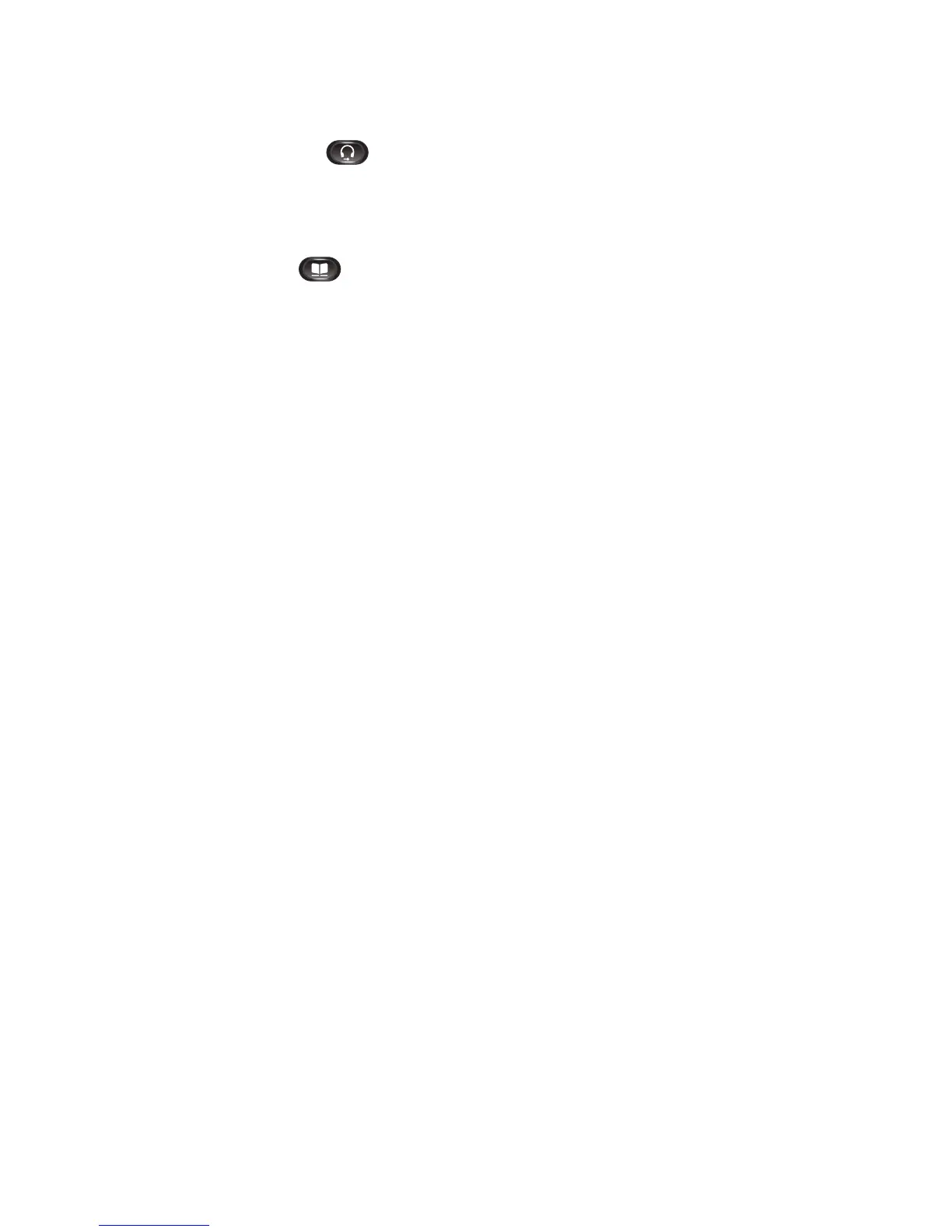 Page #74 background image