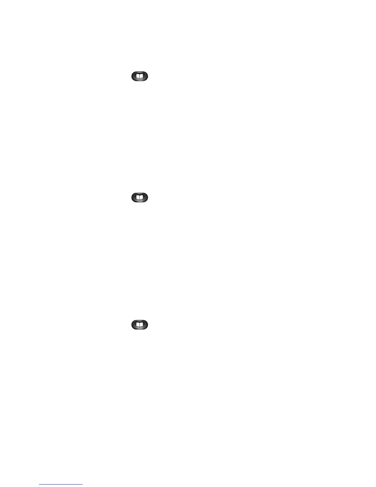 Page #75 background image