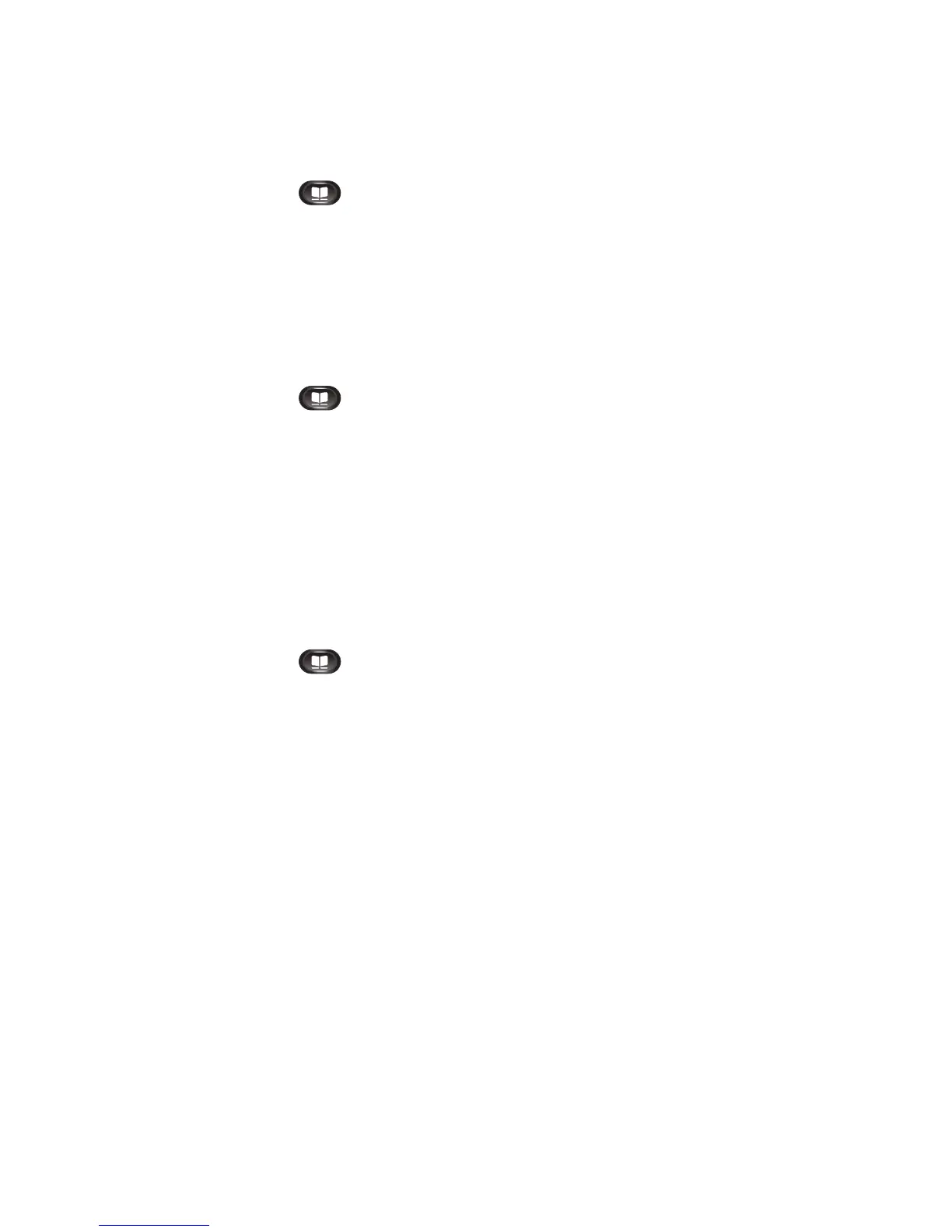 Page #76 background image