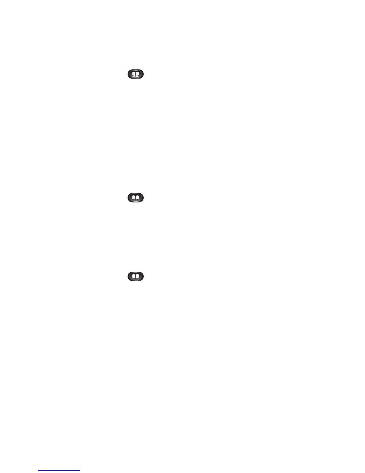 Page #77 background image