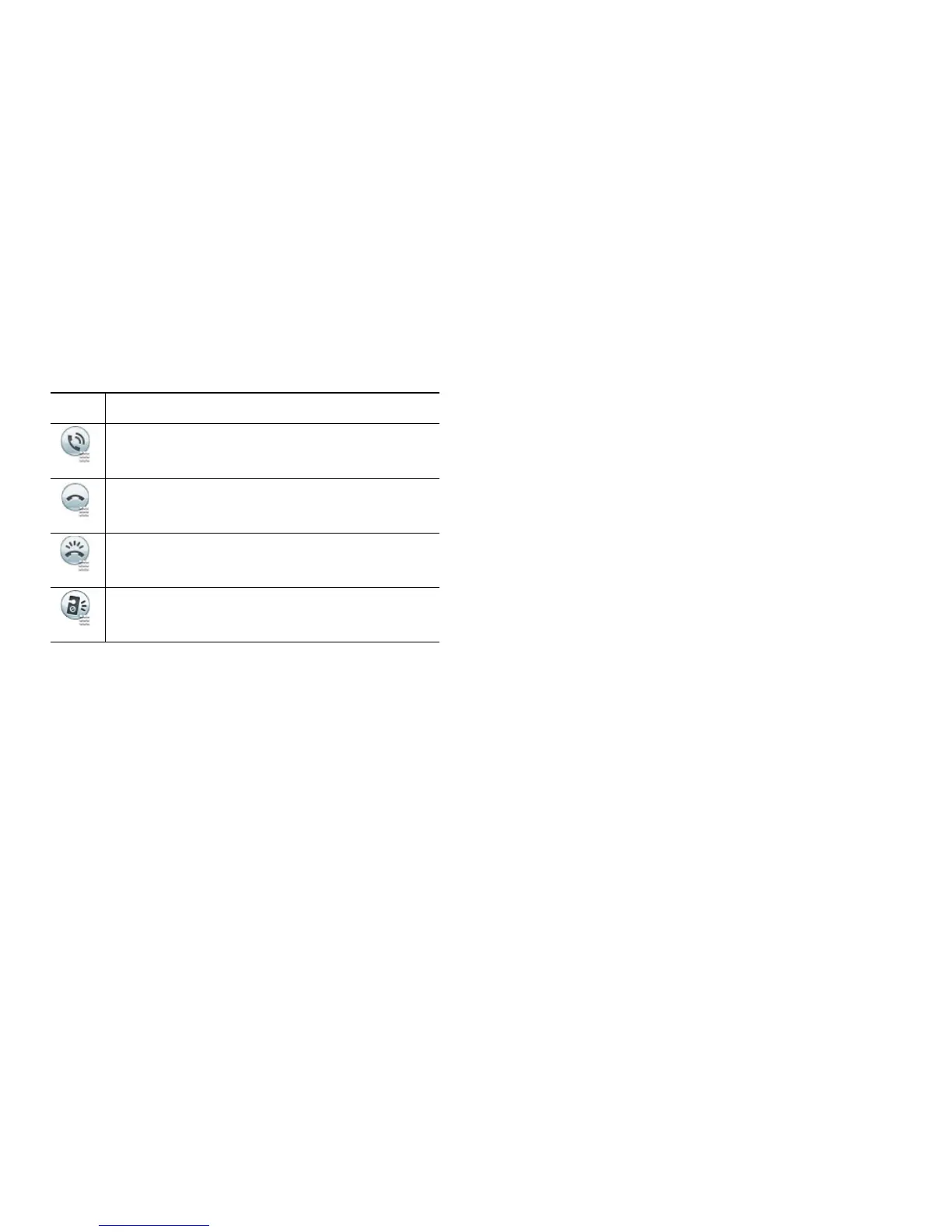 Page #98 background image