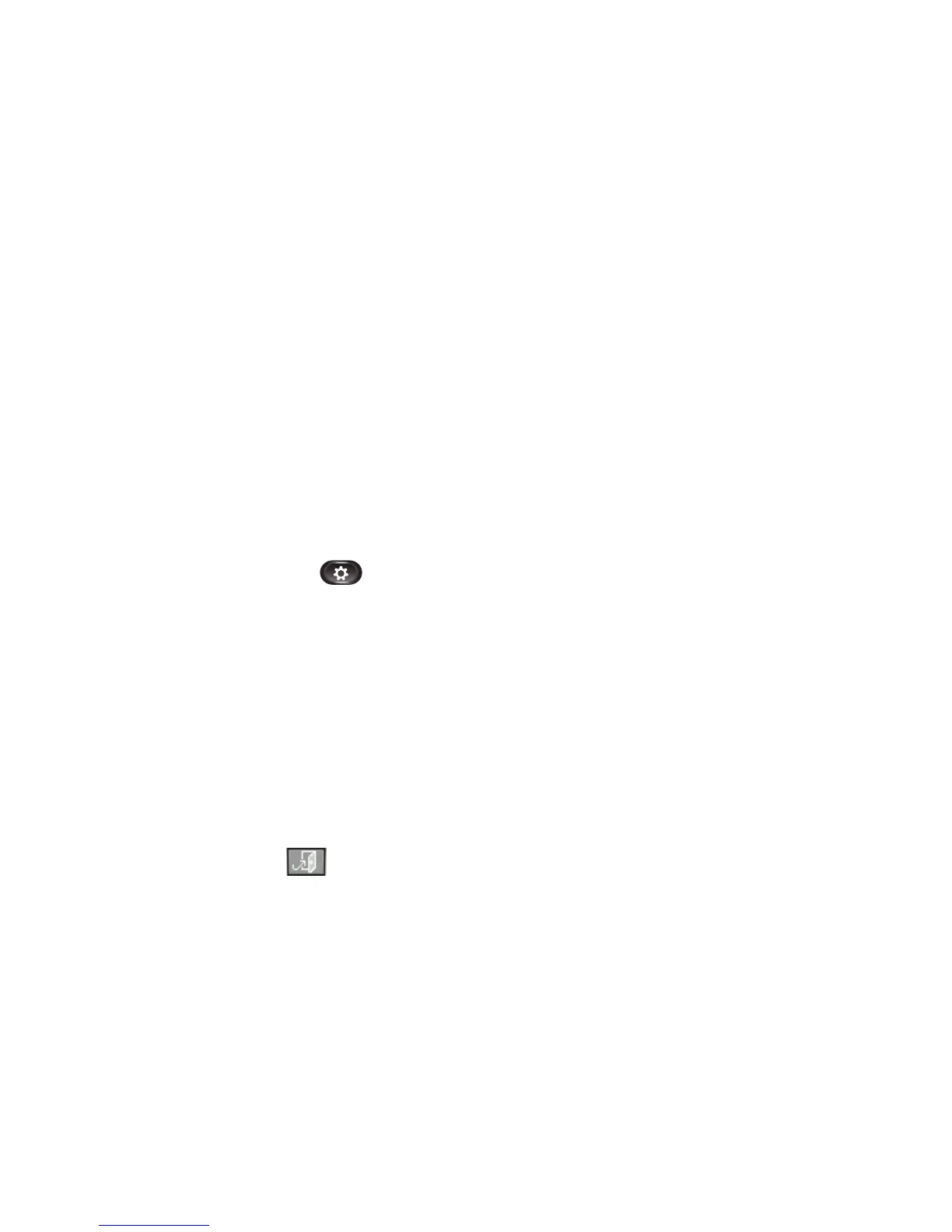 Page #107 background image