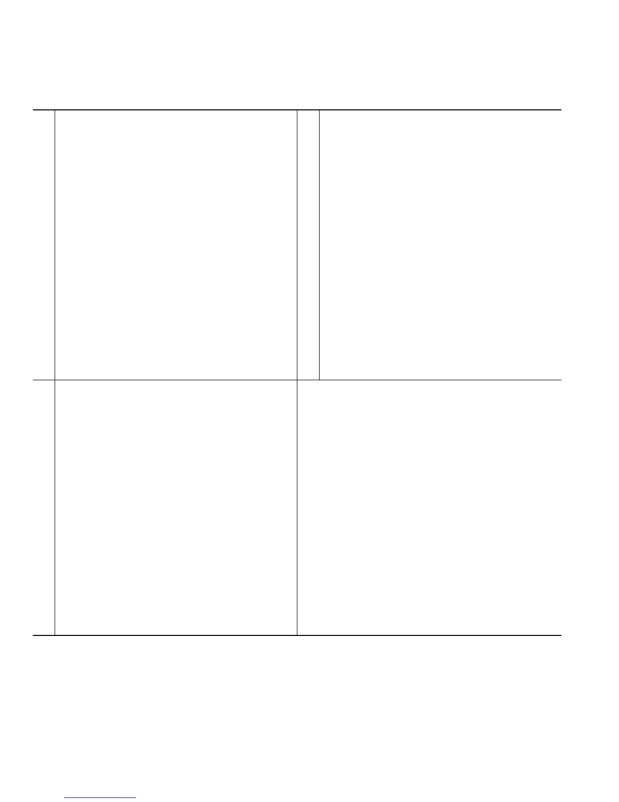 Page #128 background image