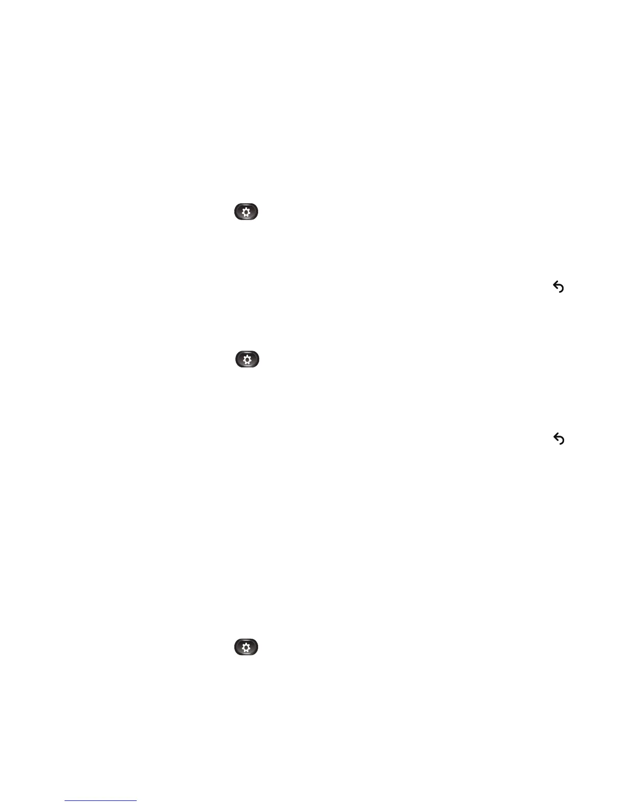 Page #135 background image