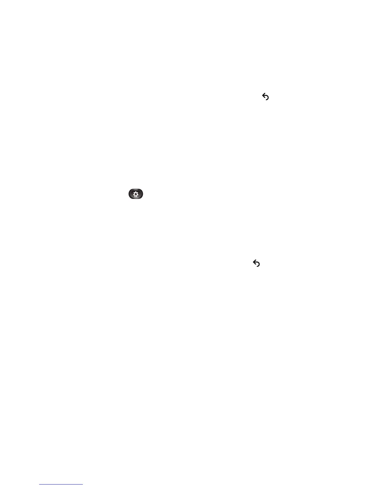 Page #136 background image