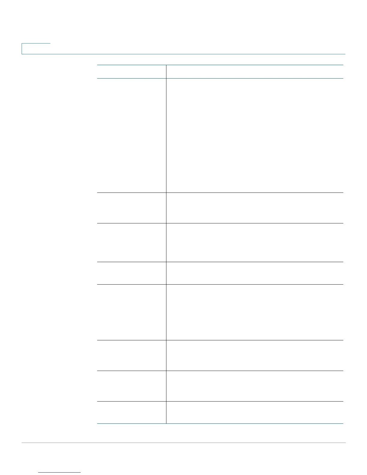 Page #49 background image