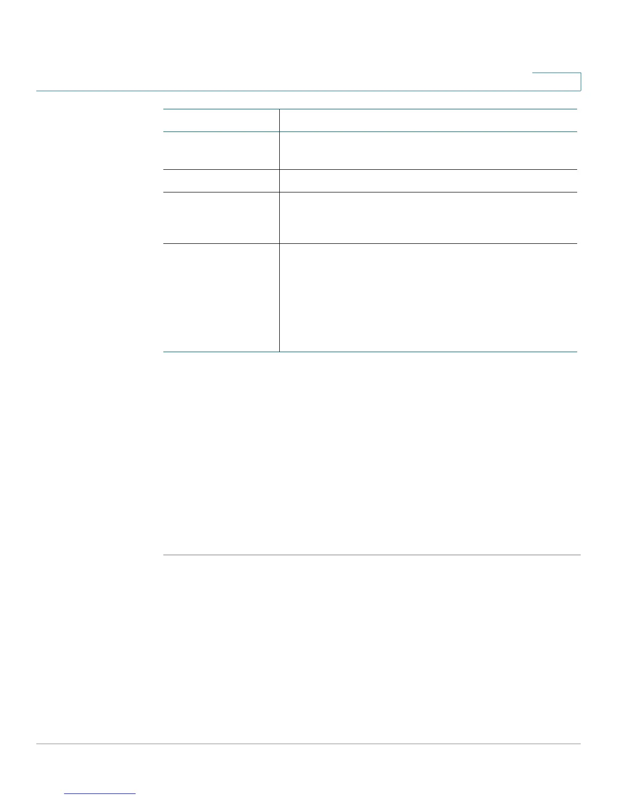 Page #50 background image
