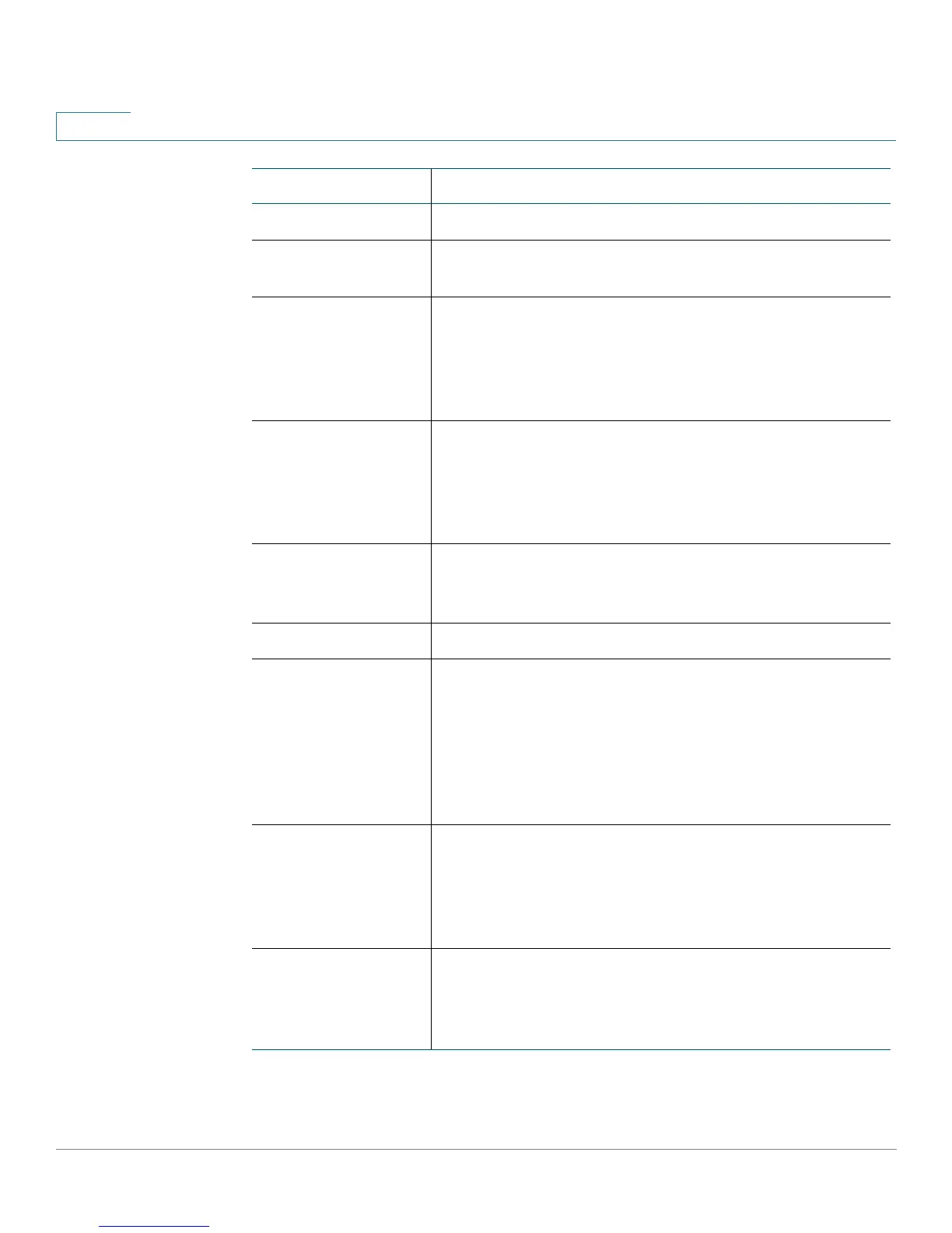 Page #59 background image