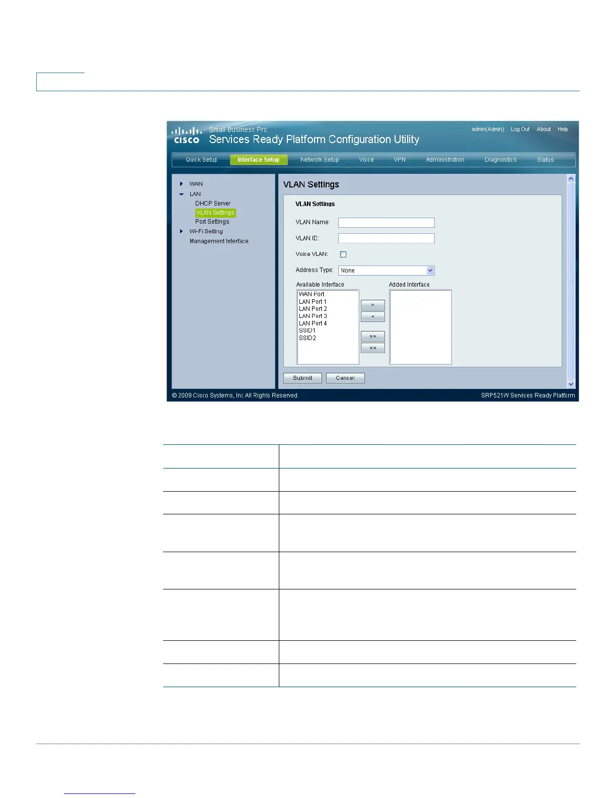 Page #61 background image