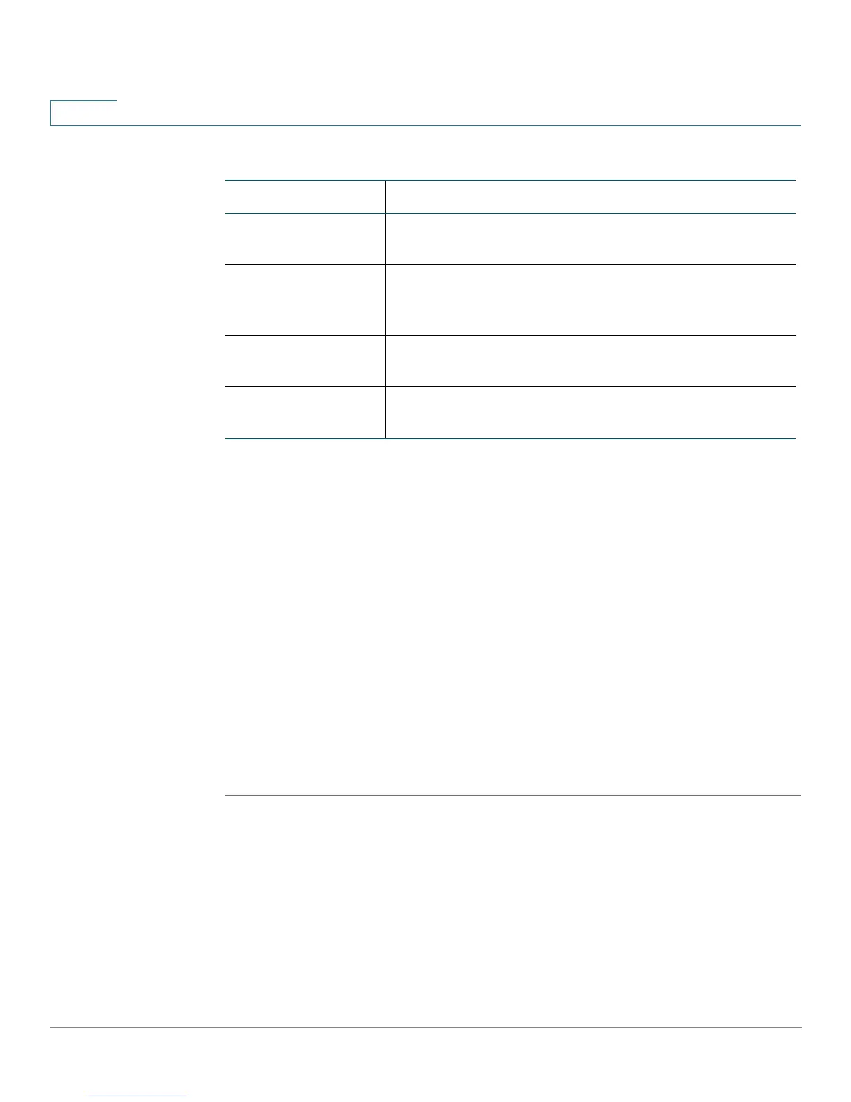 Page #63 background image