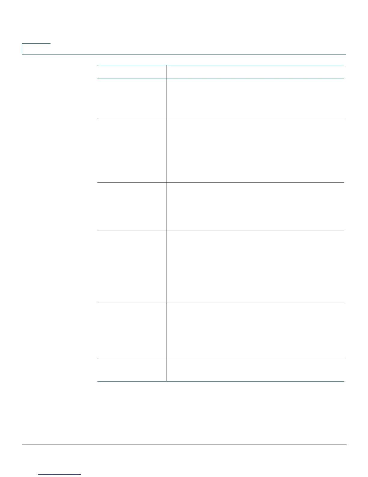 Page #65 background image