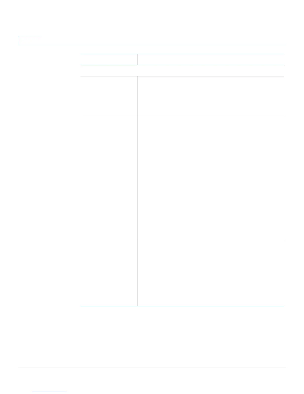 Page #73 background image