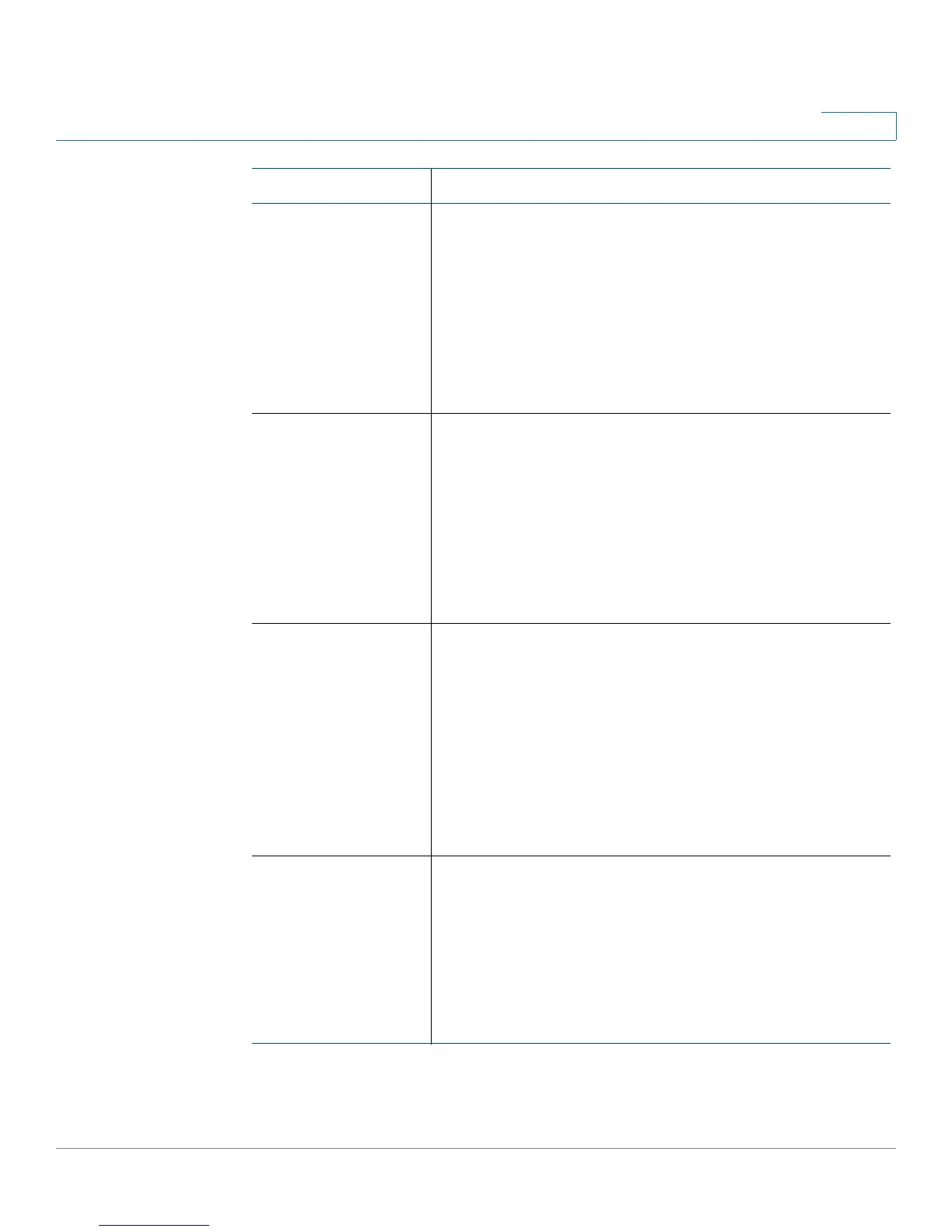 Page #74 background image