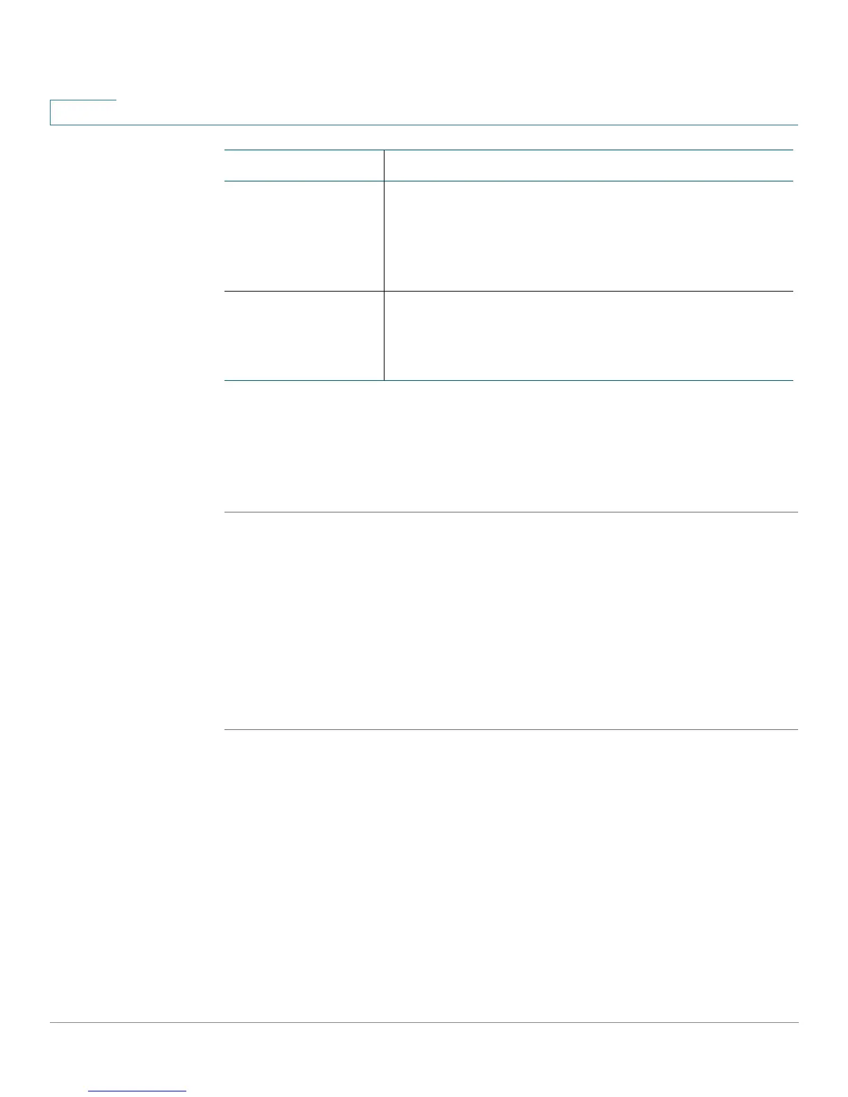 Page #75 background image