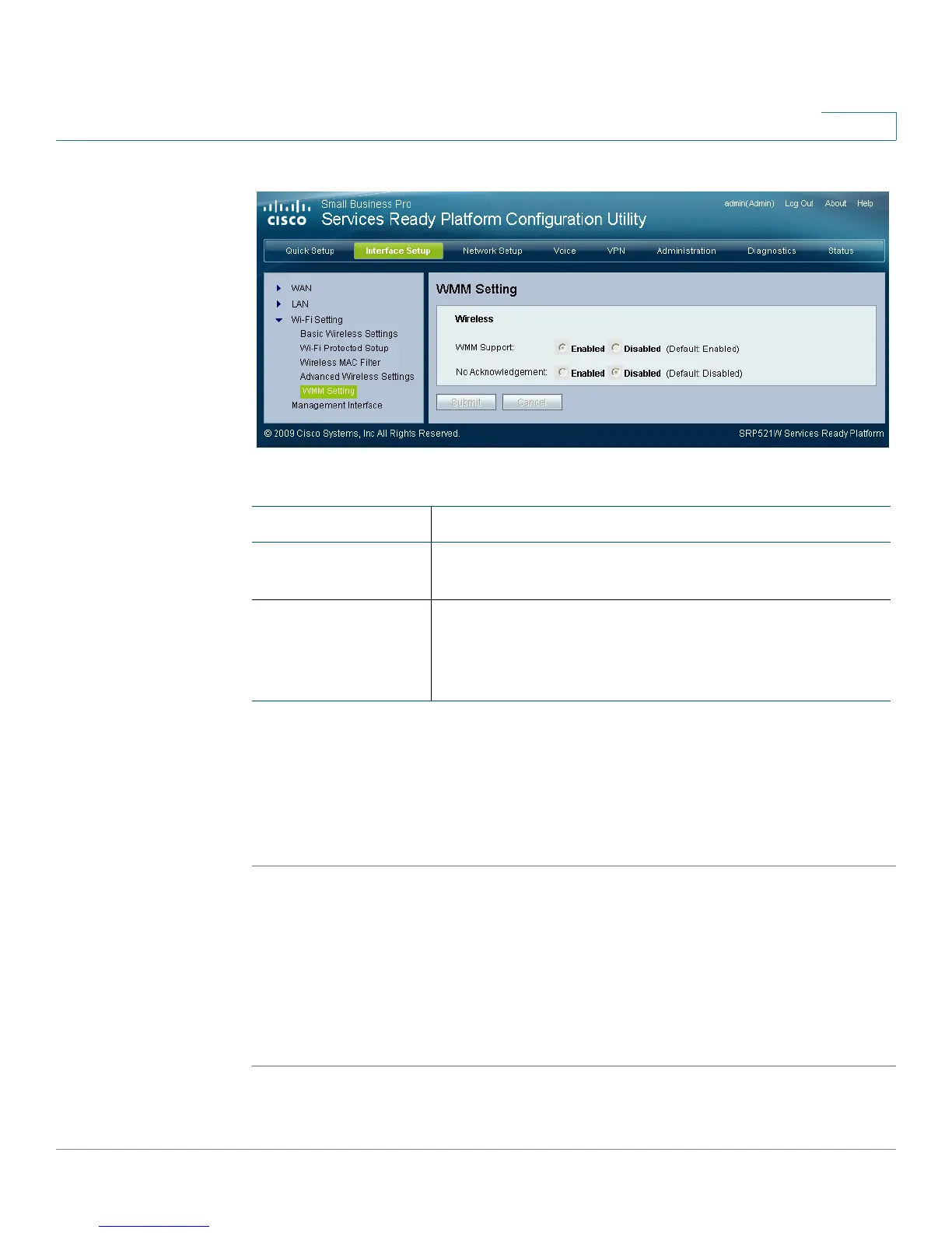 Page #76 background image