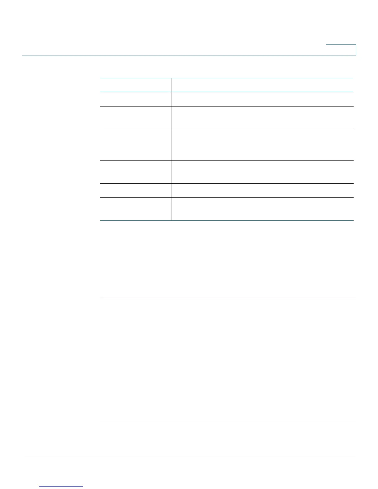 Page #80 background image