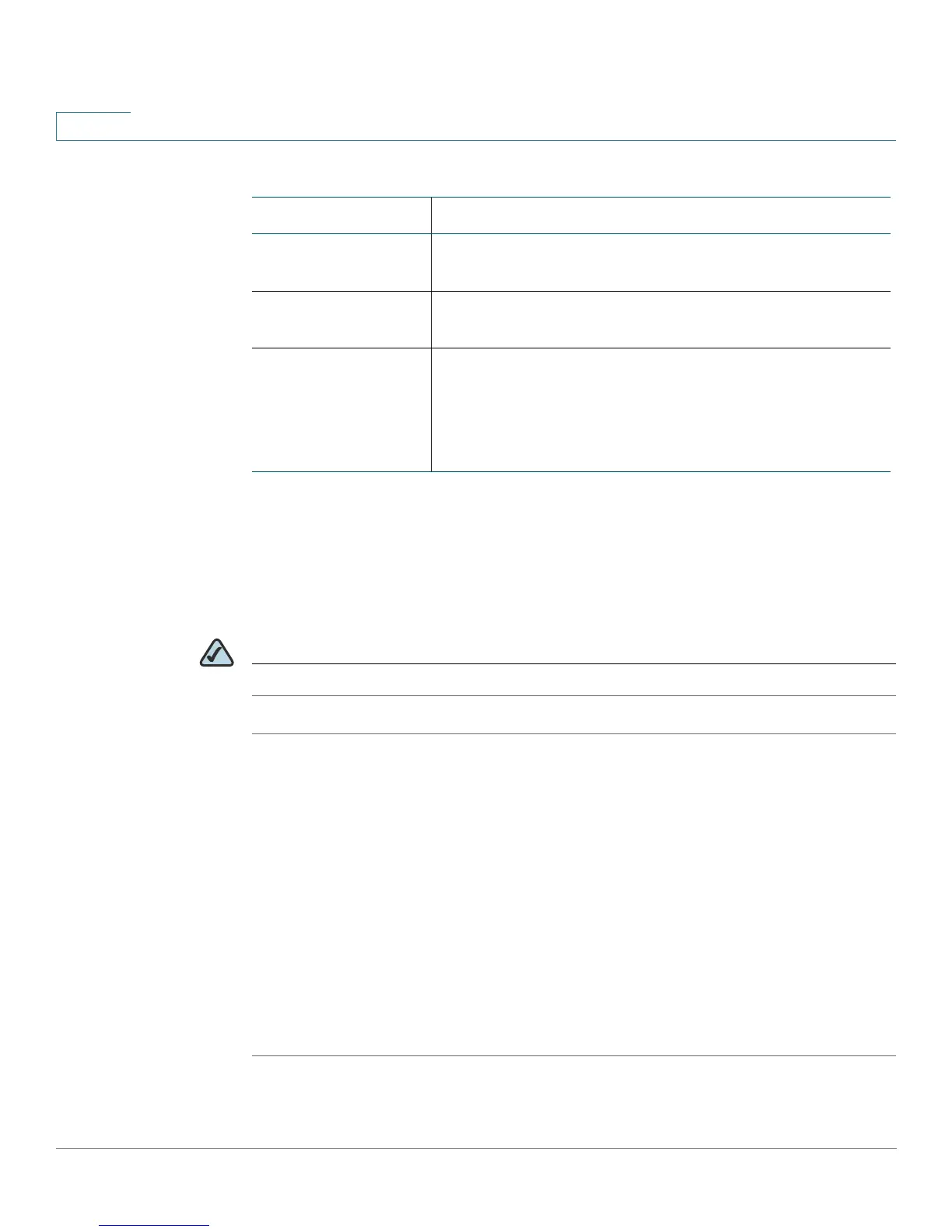 Page #87 background image