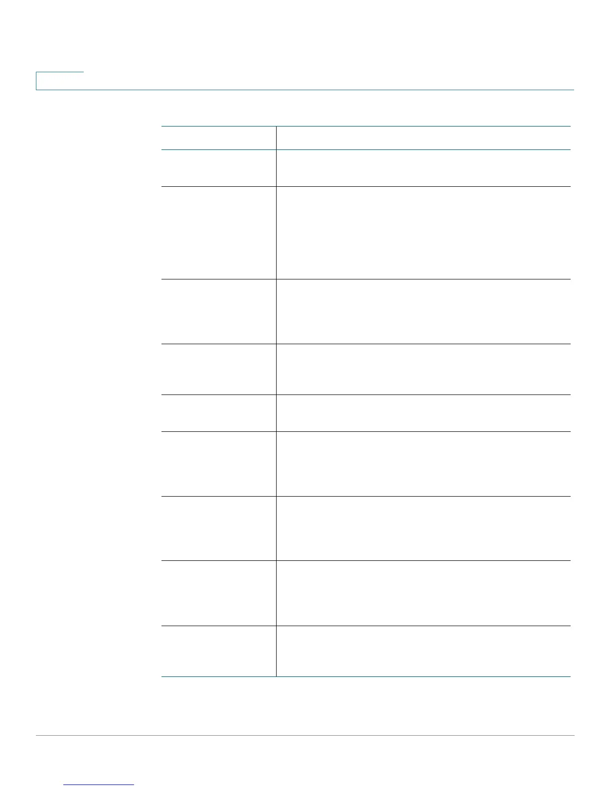 Page #93 background image