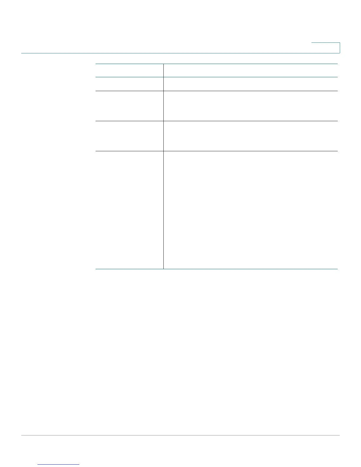 Page #96 background image