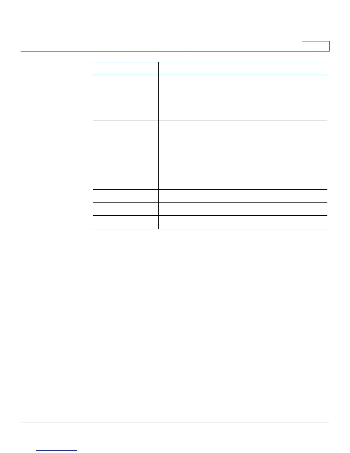 Page #100 background image