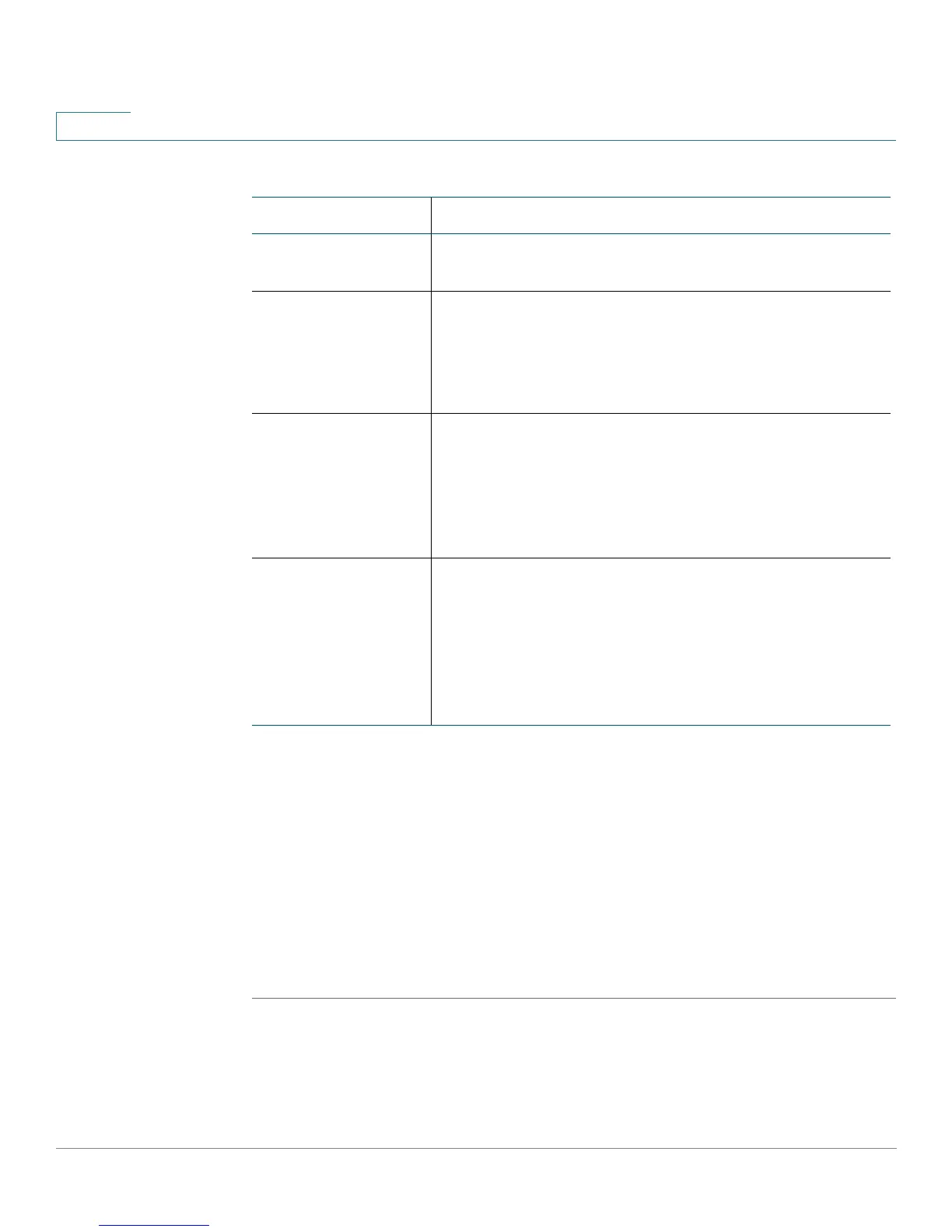 Page #103 background image