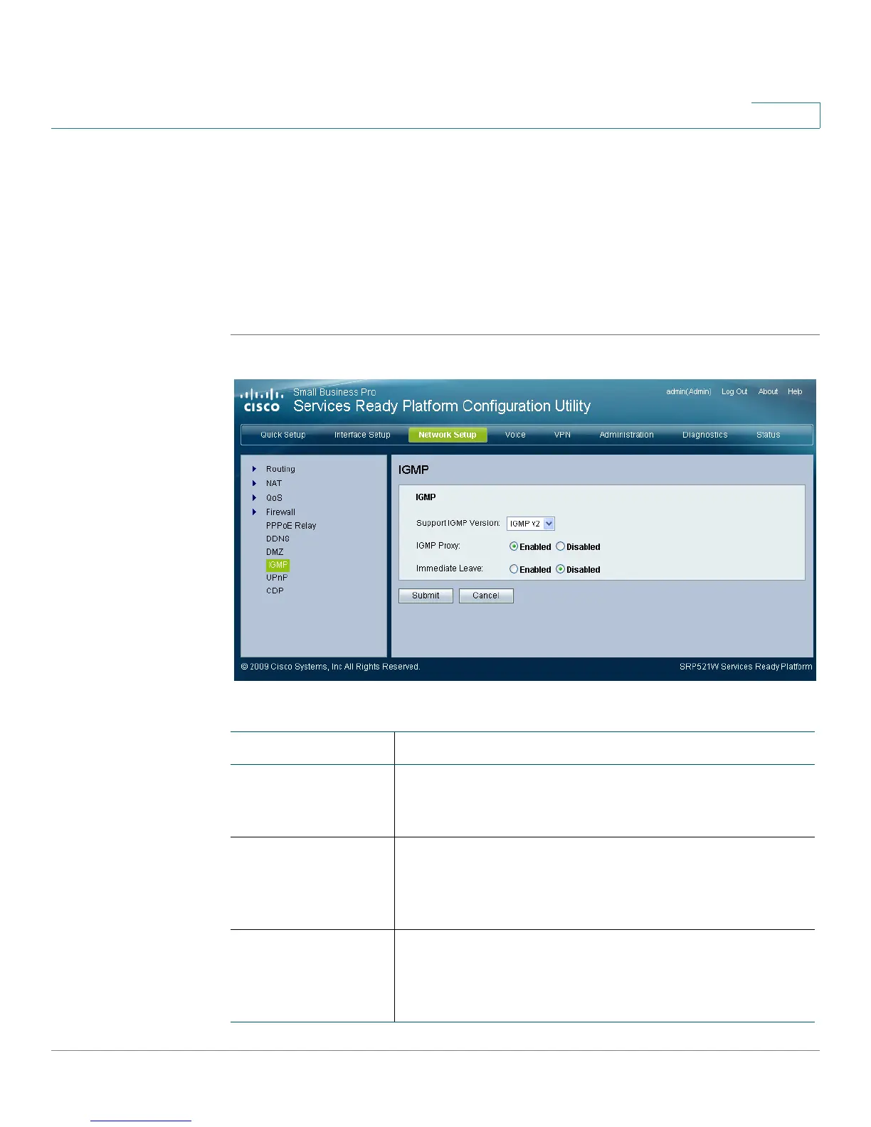 Page #104 background image