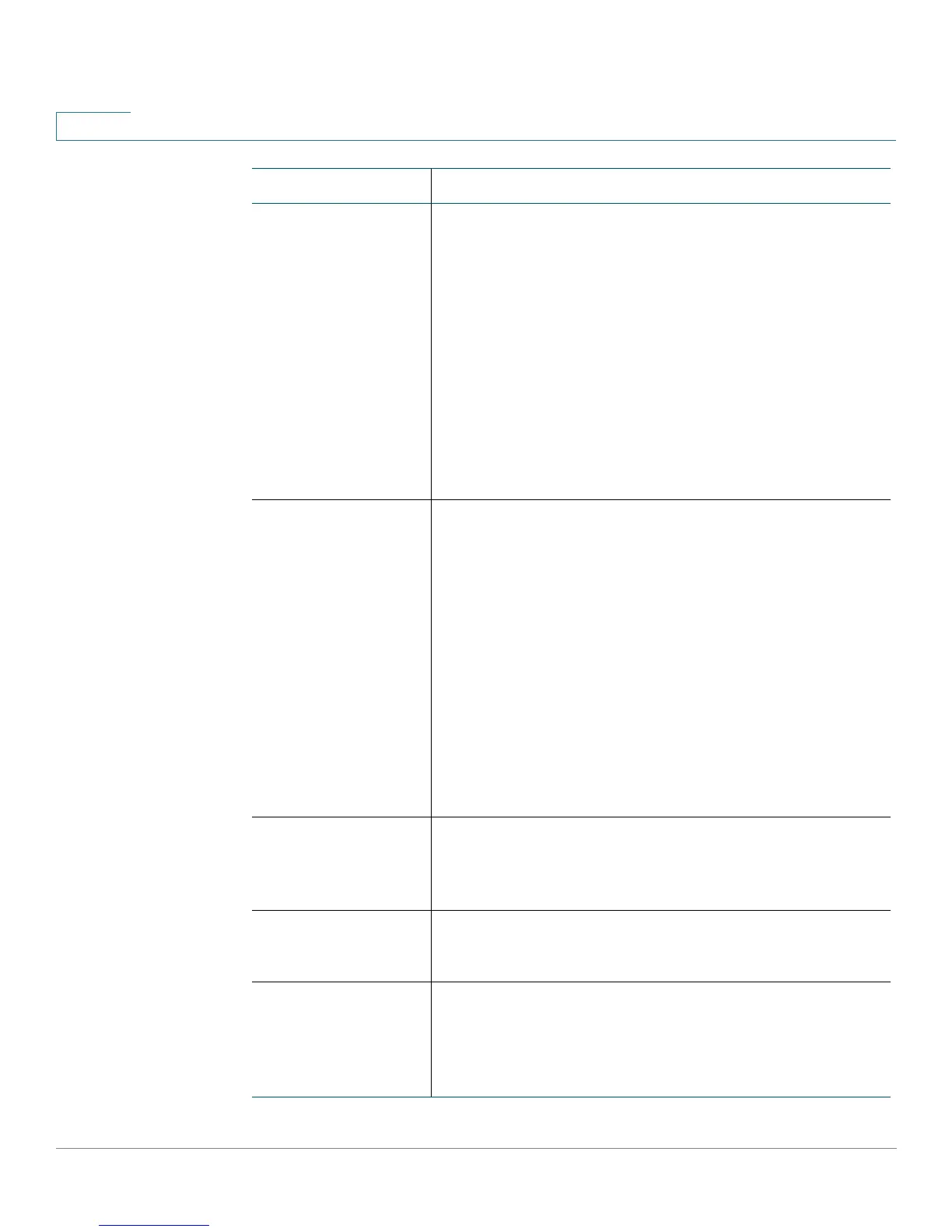 Page #113 background image