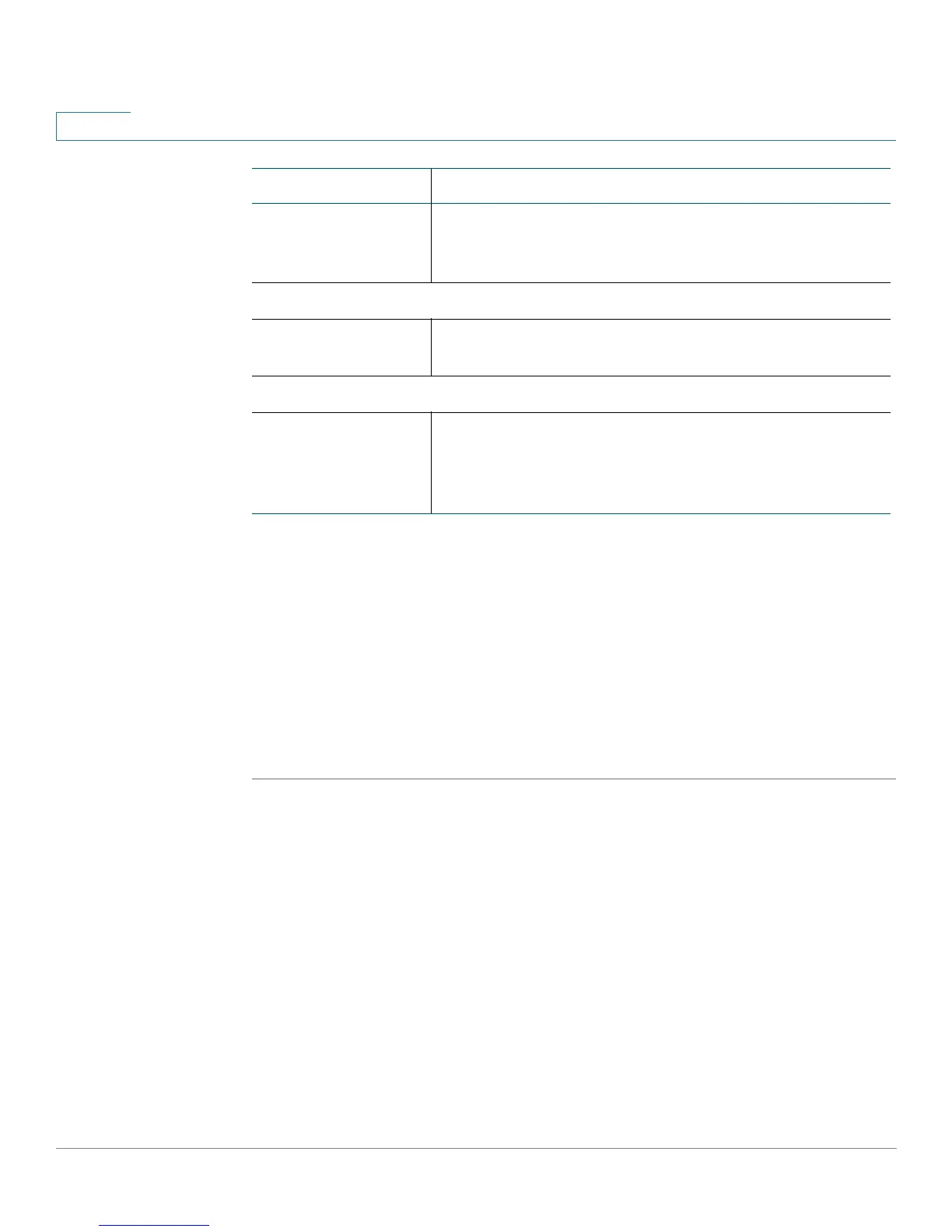 Page #123 background image