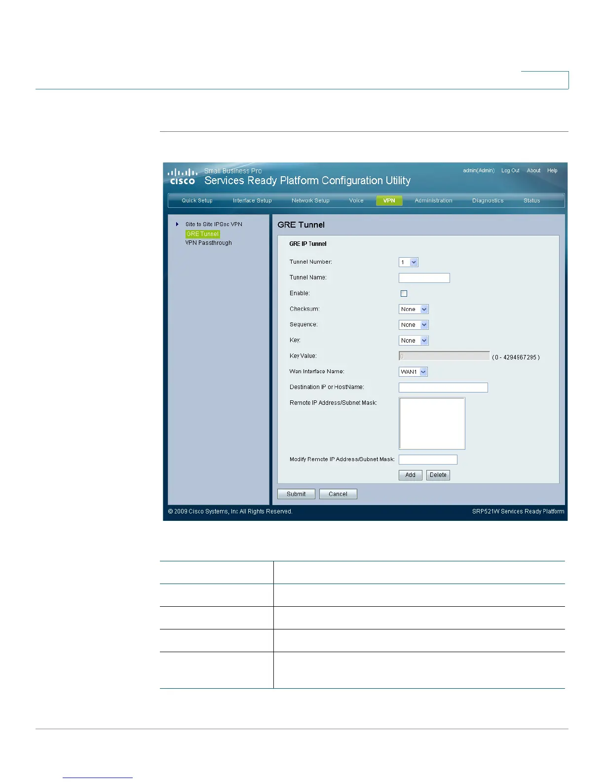 Page #124 background image