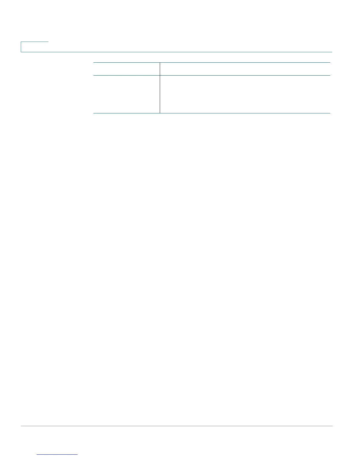 Page #127 background image