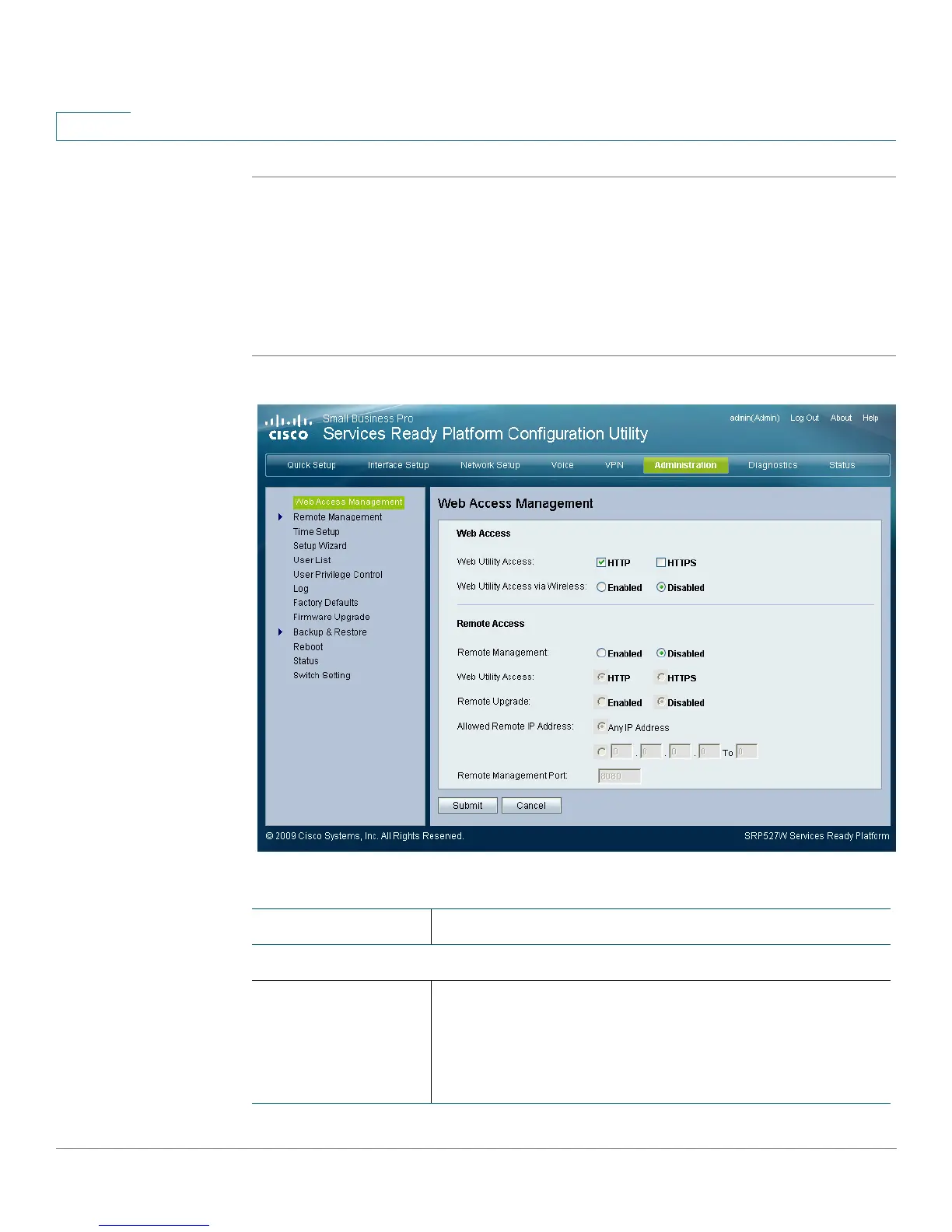 Page #129 background image