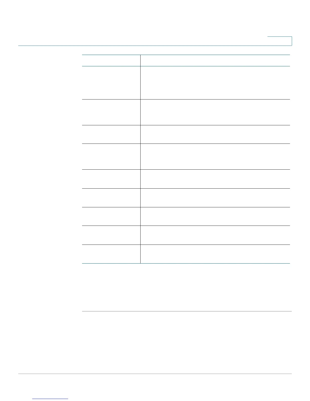 Page #132 background image