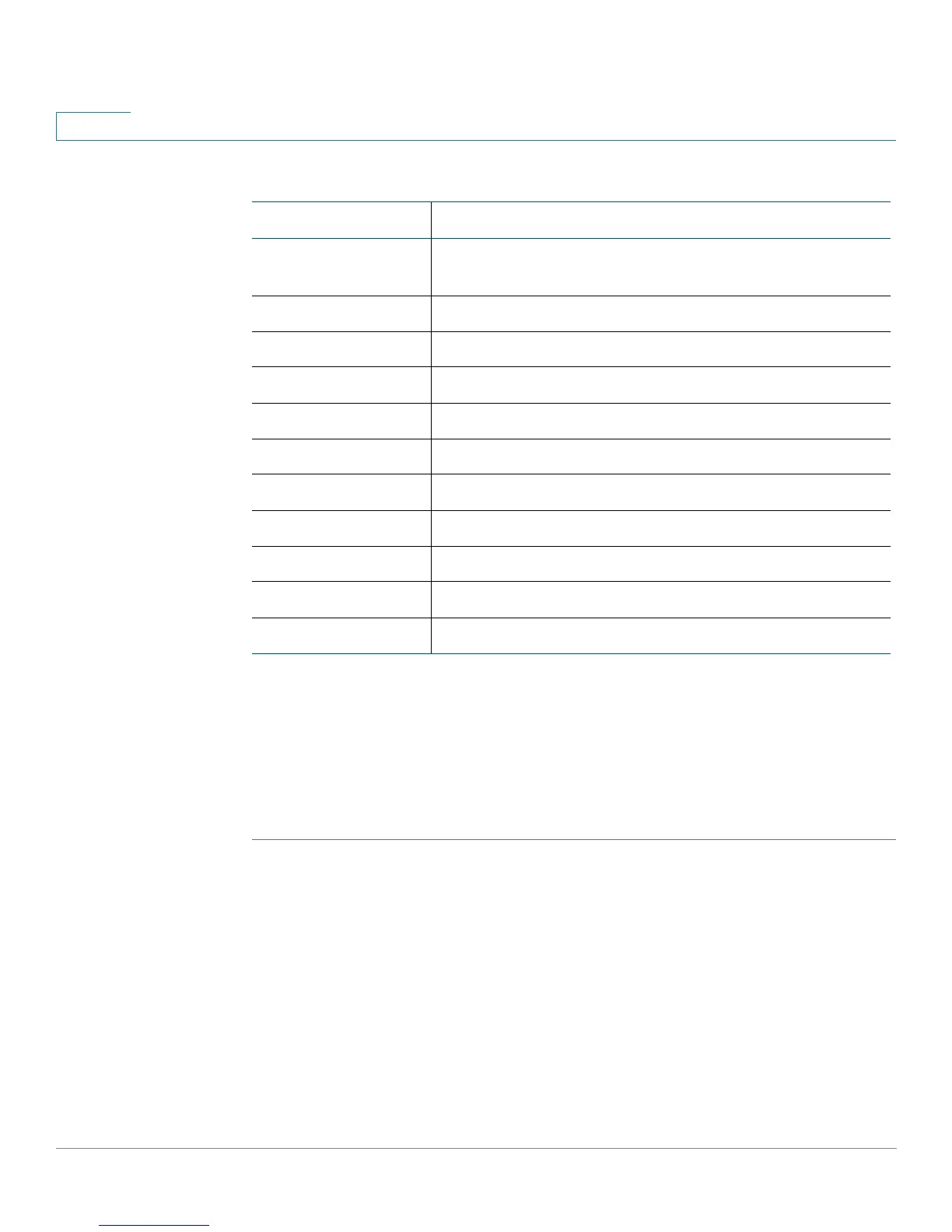 Page #135 background image