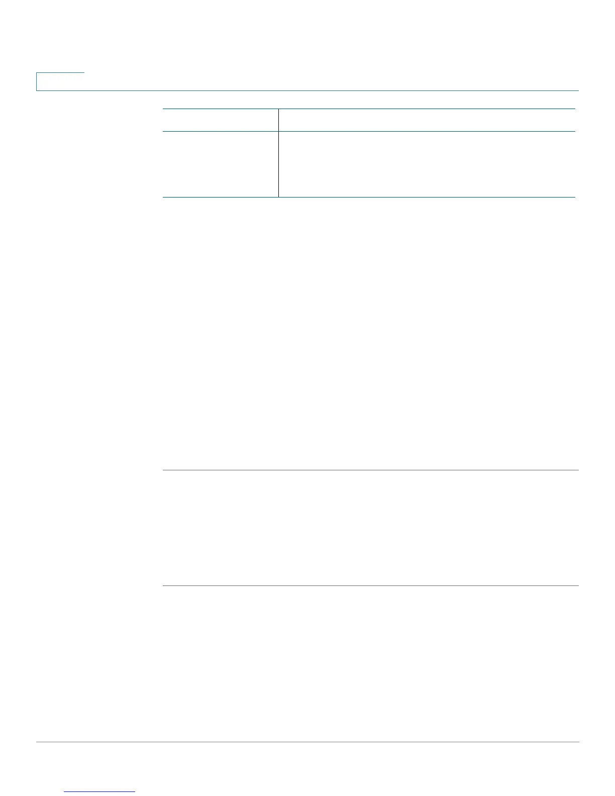 Page #137 background image