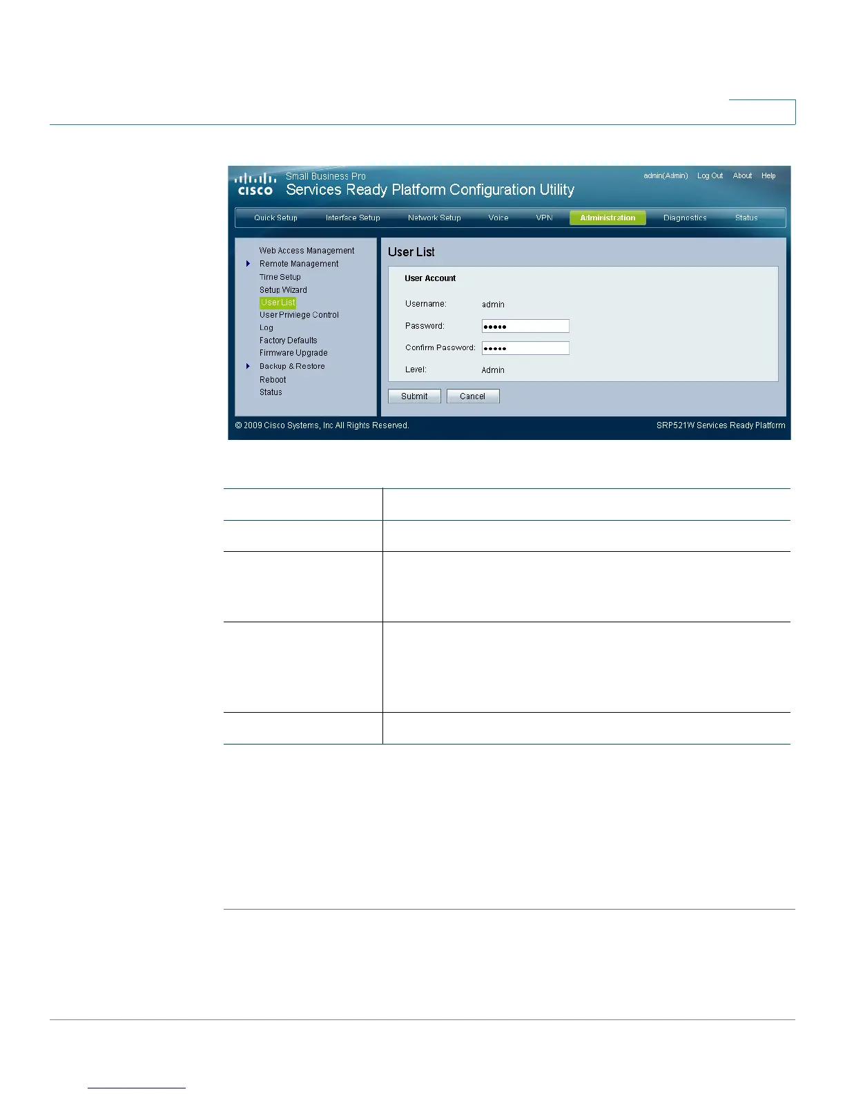 Page #138 background image